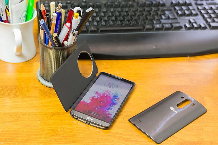 LG G3 maske (6).jpg